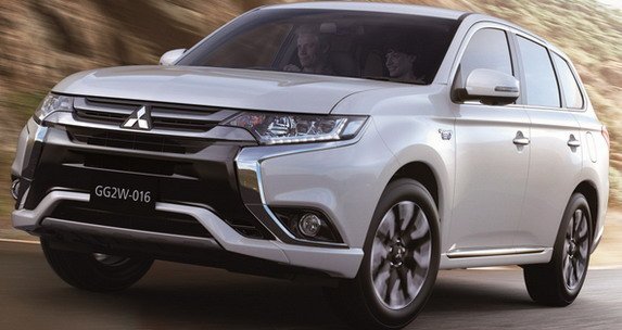 mitsubishi outlander p.jpg, 48 KB