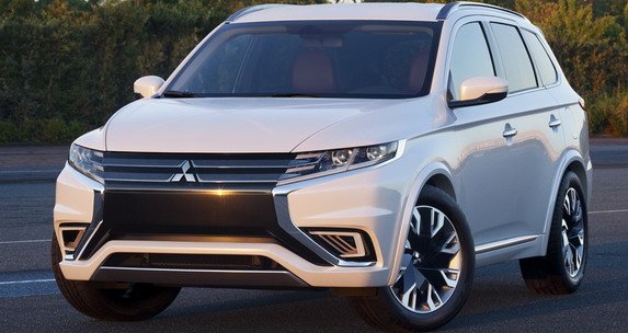 mitsubishi outlander phev 2.jpg, 54 KB