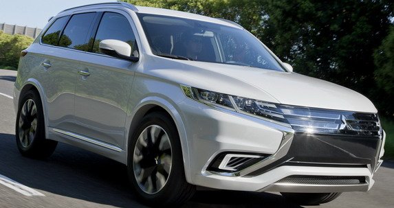 mitsubishi outlander phev 2222.jpg, 53 KB