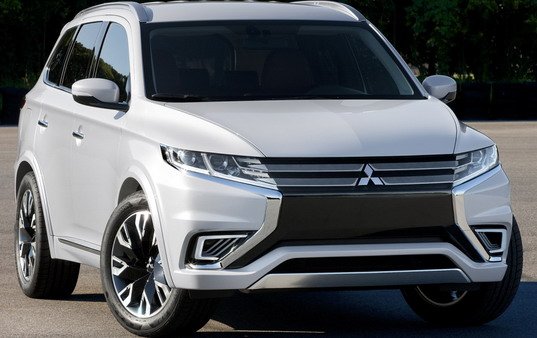 mitsubishi outlander phev 22222.jpg, 51 KB