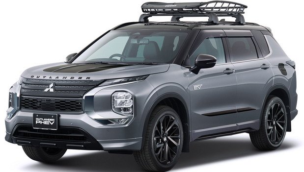 mitsubishi outlander phev black.jpg, 67 KB
