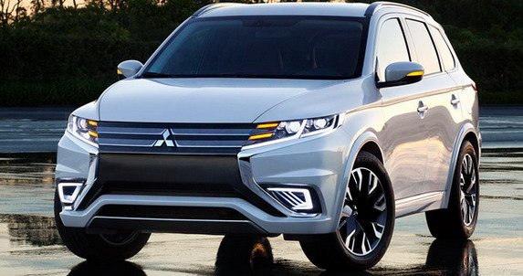 mitsubishi outlander phev.jpg, 59 KB