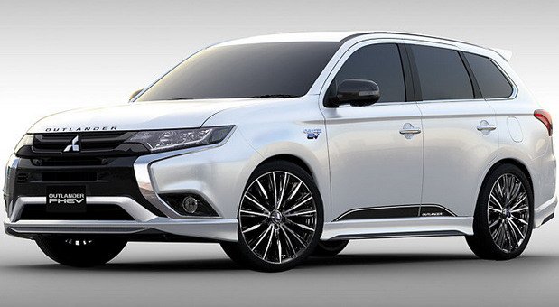 mitsubishi outlander premium.jpg, 55 KB