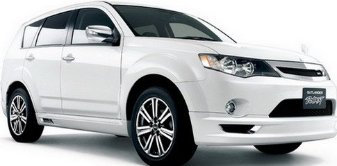 mitsubishi outlander roadest.jpg,  bytes