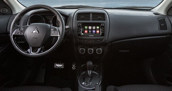 mitsubishi outlander sport 1.jpg, 49 KB