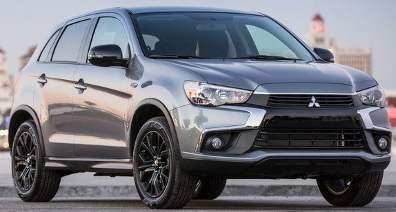 mitsubishi outlander sport 11.jpg, 64 KB