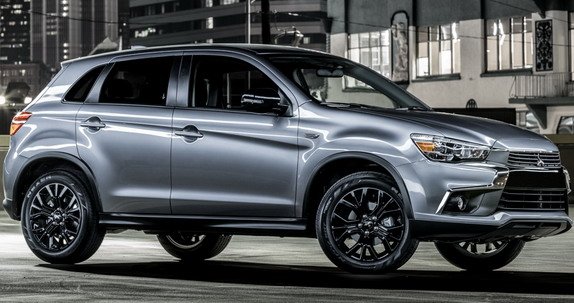 mitsubishi outlander sport 111.jpg, 74 KB