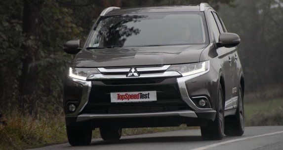 mitsubishi outlander ts.jpg, 51 KB