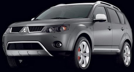 mitsubishi outlander v6 concept.jpg, 26 KB