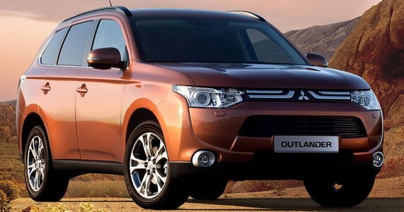 mitsubishi outlander.jpg, 59 KB