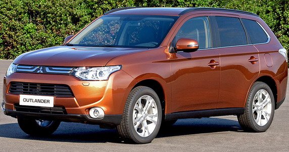 mitsubishi outlanderr 401.jpg, 79 KB