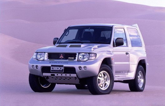 mitsubishi p 1.jpg, 44 KB