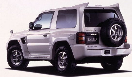 mitsubishi p 11.jpg, 45 KB