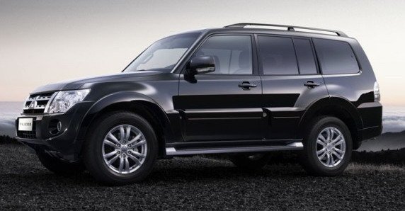 mitsubishi pajero 111.jpg, 43 KB