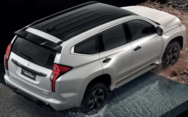 mitsubishi pajero 11111.jpg, 72 KB