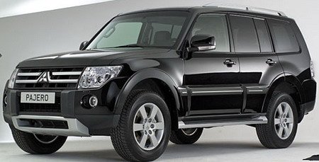 mitsubishi pajero 2007 1 .jpg, 33 KB