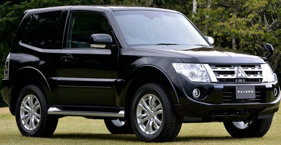 mitsubishi pajero 50.jpg, 73 KB