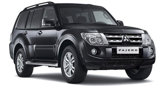 mitsubishi pajero 502.jpg, 44 KB