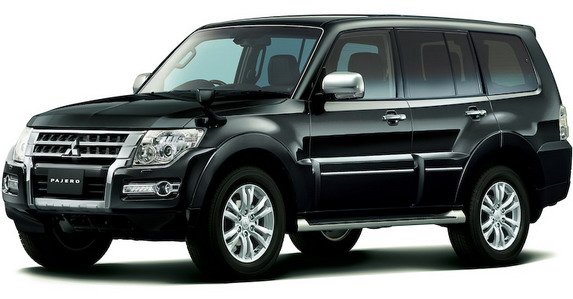 mitsubishi pajero 87.jpg, 49 KB