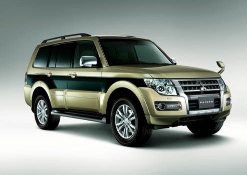 mitsubishi pajero 877.jpg, 35 KB