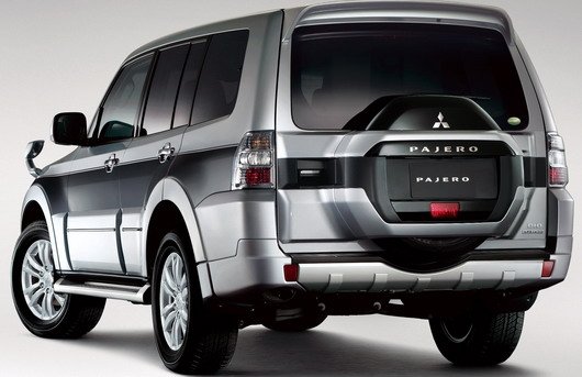 mitsubishi pajero 90911.jpg, 48 KB