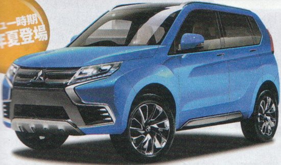 mitsubishi pajero mini.jpg, 59 KB