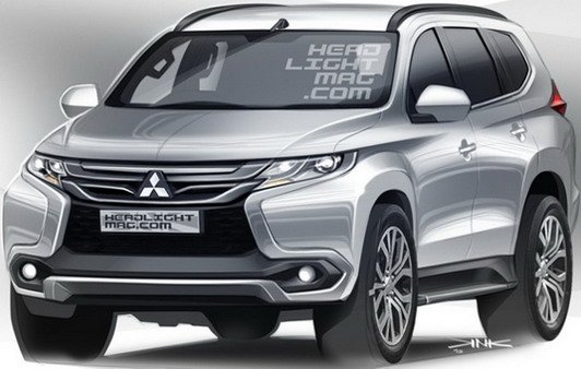 mitsubishi pajero s 1.jpg, 49 KB