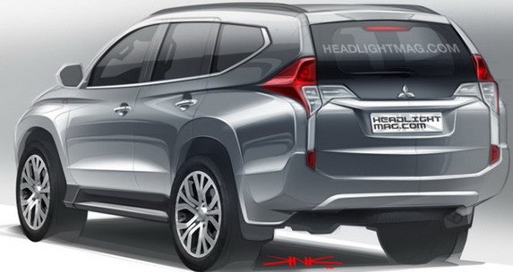 mitsubishi pajero s 11.jpg, 42 KB