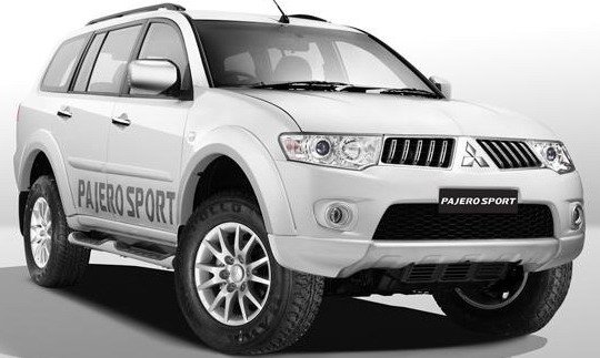mitsubishi pajero sport 1.jpg, 46 KB