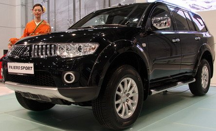mitsubishi pajero sport.jpg, 53 KB