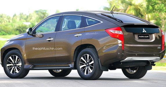 mitsubishi pc 1.jpg, 68 KB