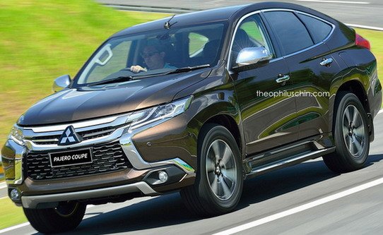 mitsubishi pc 11.jpg, 75 KB