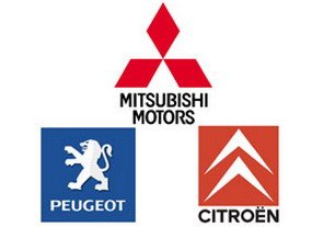 mitsubishi peugeot citroen rusija.jpg, 13 KB