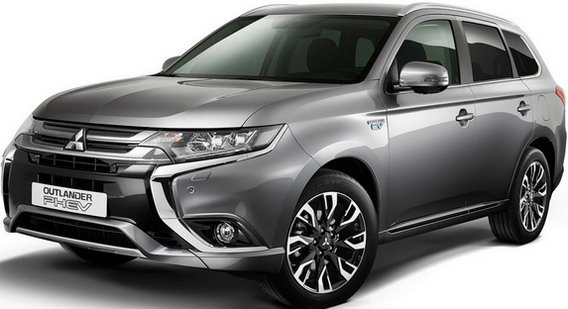 mitsubishi phev 1.jpg, 46 KB