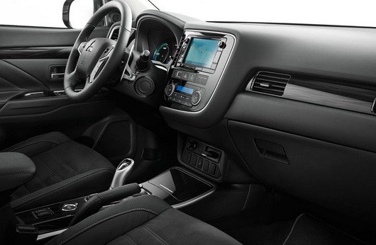 mitsubishi phev 11.jpg, 41 KB