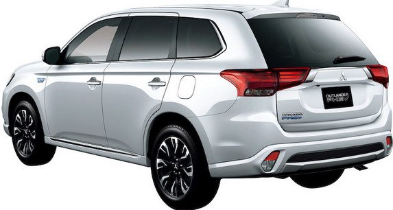 mitsubishi phev 111111.jpg, 46 KB