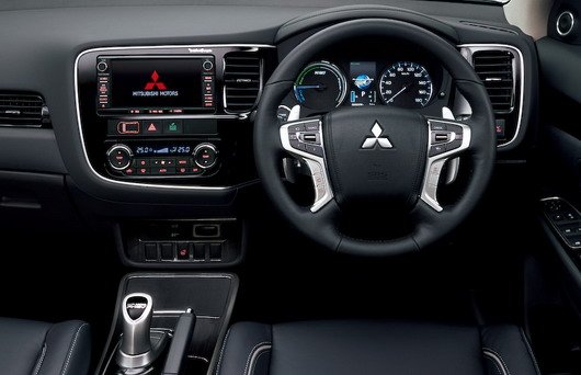 mitsubishi phev 1111111.jpg, 47 KB
