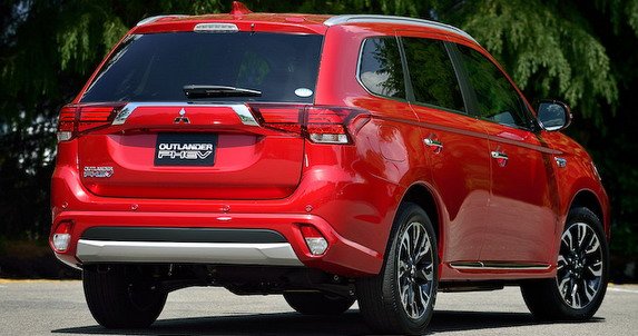 mitsubishi phev 11111111.jpg, 67 KB