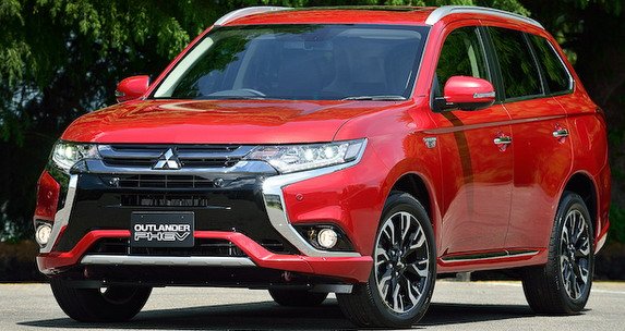 mitsubishi phev 2.jpg, 74 KB