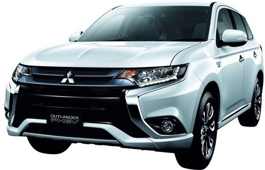 mitsubishi phev 22.jpg, 45 KB