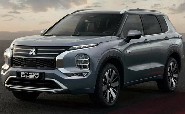 mitsubishi phev 56.jpg, 58 KB