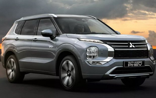 mitsubishi phev 560.jpg, 55 KB