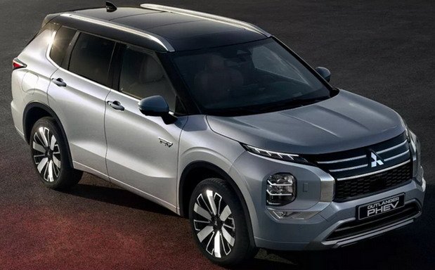 mitsubishi phev 566.jpg, 63 KB