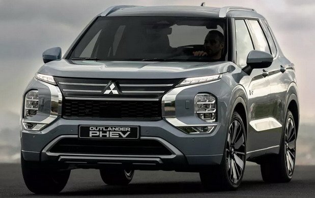 mitsubishi phev 5660.jpg, 58 KB