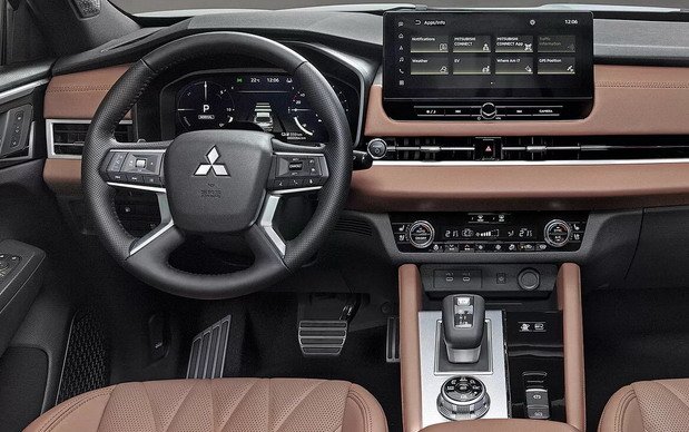 mitsubishi phev 5666.jpg, 78 KB