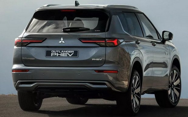 mitsubishi phev 566666.jpg, 55 KB