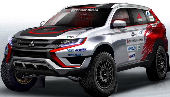 mitsubishi phev 6.jpg, 55 KB