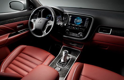 mitsubishi phev.jpg, 52 KB