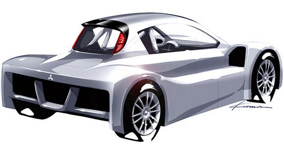 mitsubishi pikes peak 1.jpg, 48 KB