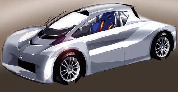 mitsubishi pikes peak 11.jpg, 45 KB